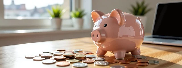 국민연금 일시금 수령 조건