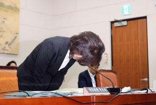 김영호 국회의원 이진숙 교육부장관 후보자 인사청문회