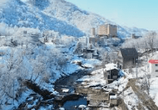 겨울 해외여행 가성비 추천