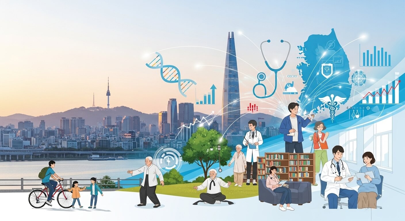 소변 색깔로 보는 건강