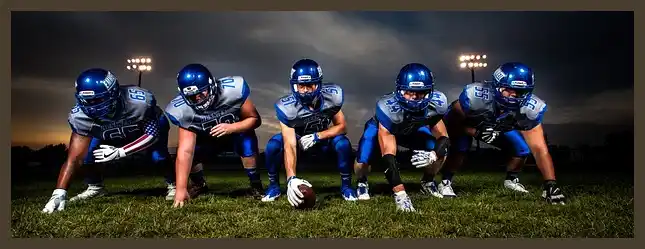 축구 국가대표 일정 명단 (월드컵 11월 3차 예선 경기)