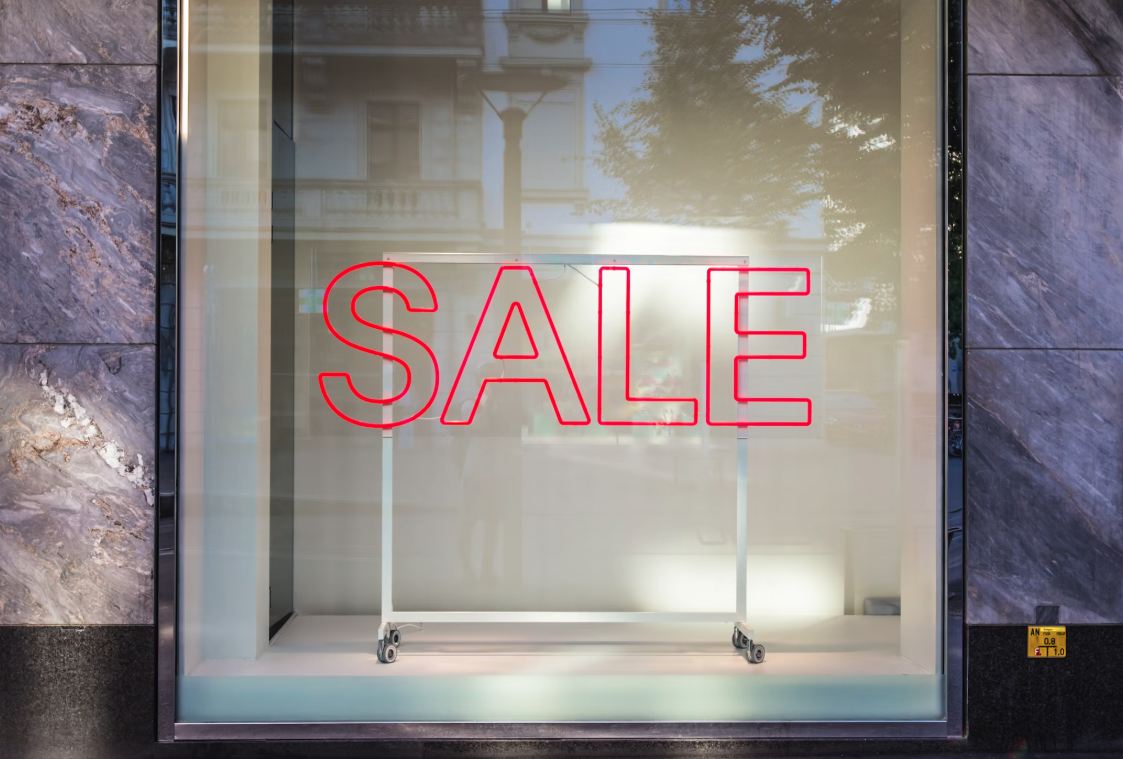 돈이 새는 구멍 찾기: 지출 내역 분석으로 30% 절약하는 비법 - 3탄