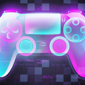 게임 관련주 대장주 테마주 주식 TOP5