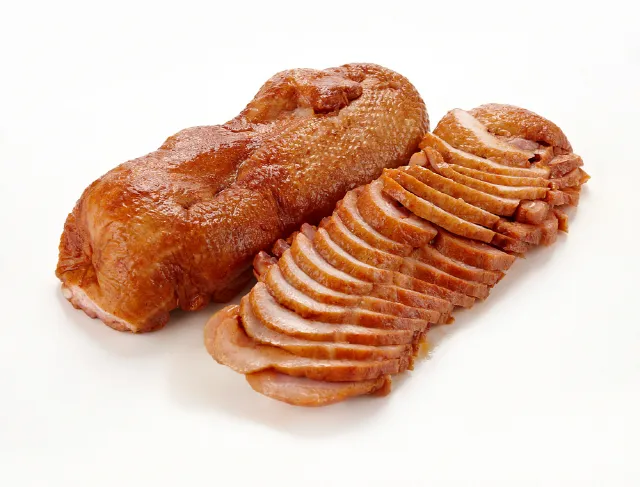 오리고기 효능_3