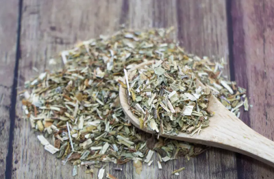 세인트 존스 워트