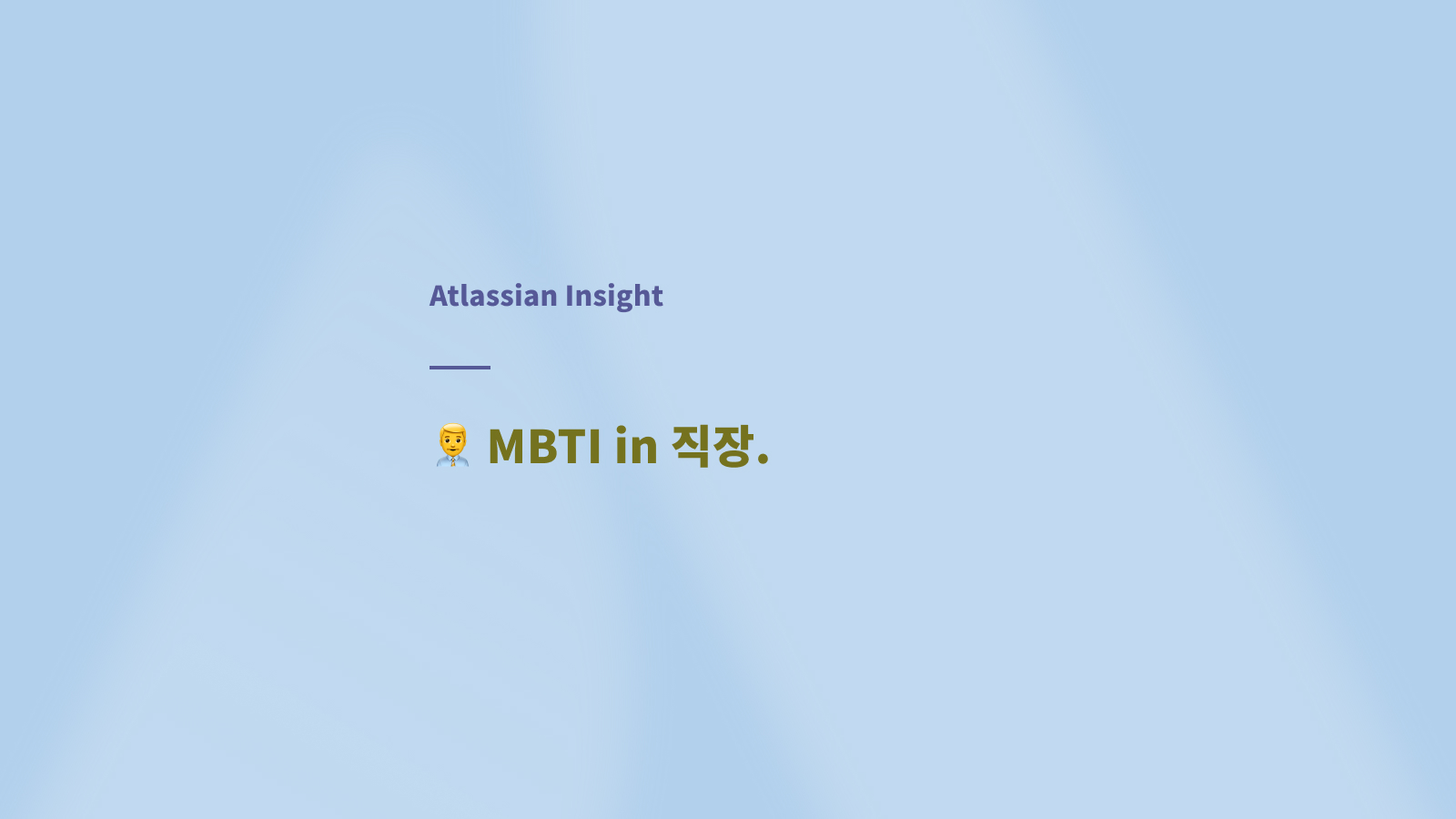 thumbnail_image