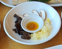 담양 떡갈비 3대맛집