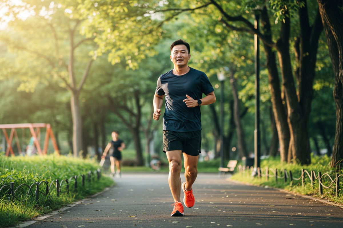 고혈압에 안 좋은 음식