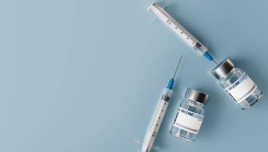 코로나-확진자-지원금