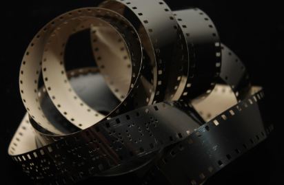 감동적인 실화 영화 추천 TOP 7