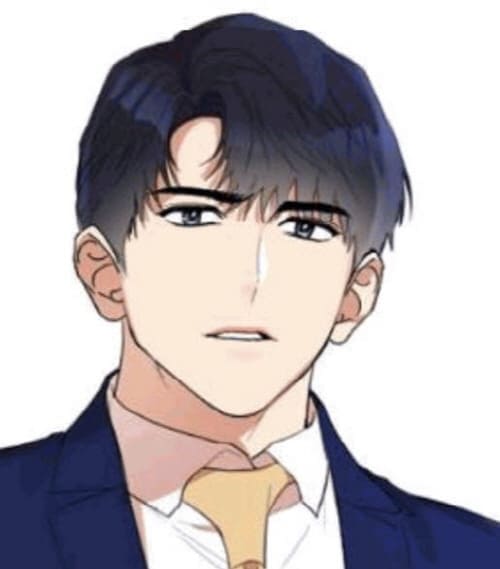 아내가돌아왔다-최무원