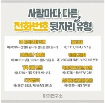 사람 이름 기반 전화번호 조회 찾는 쉬운 법_10