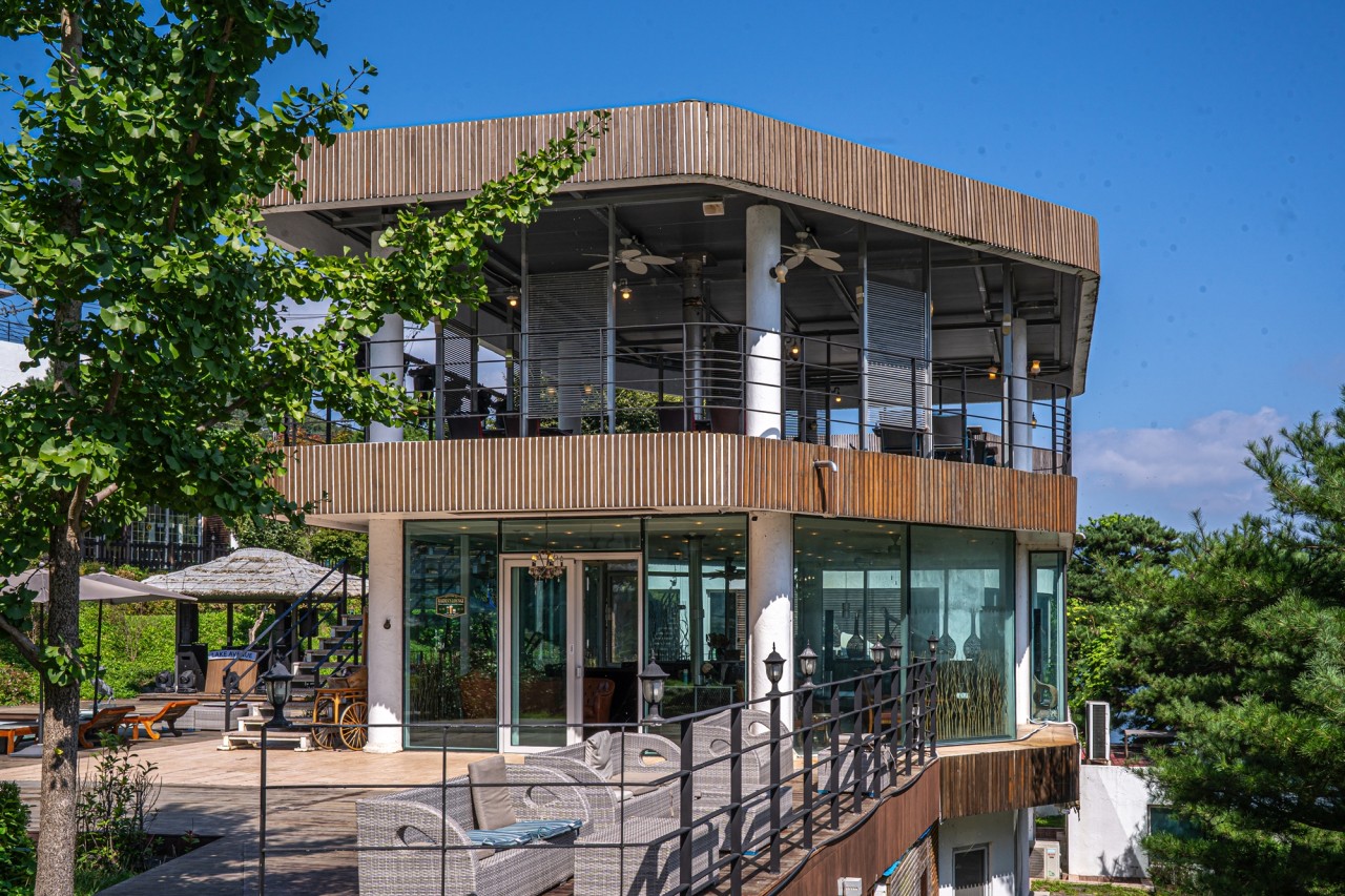 가평레이크애비뉴