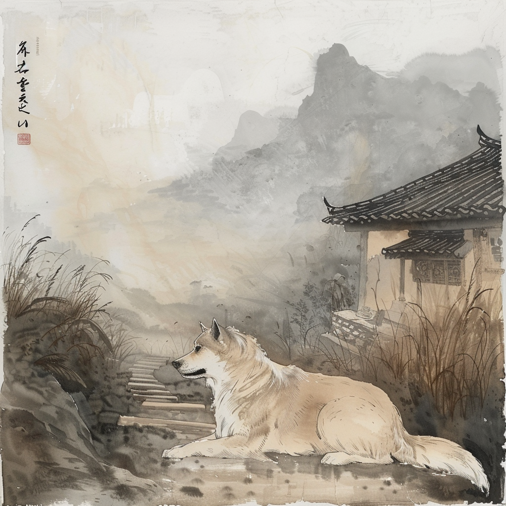 2026년 병오년 개띠