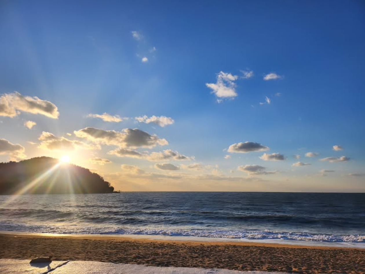 영종도 가볼만한곳 베스트10