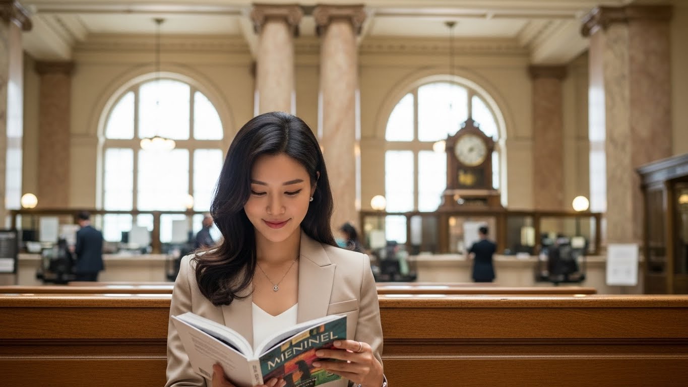 isa계좌 증권사 추천