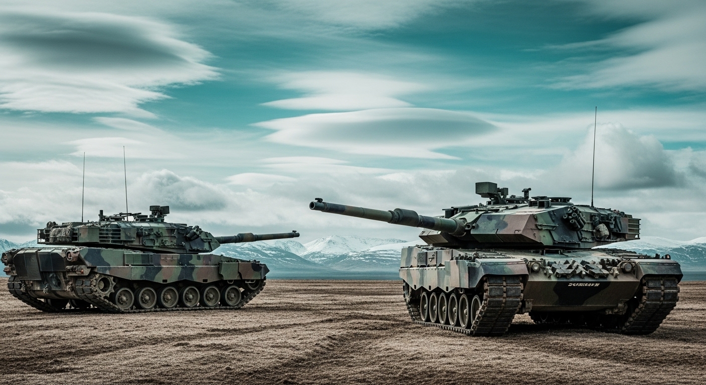 한화에어로스페이스