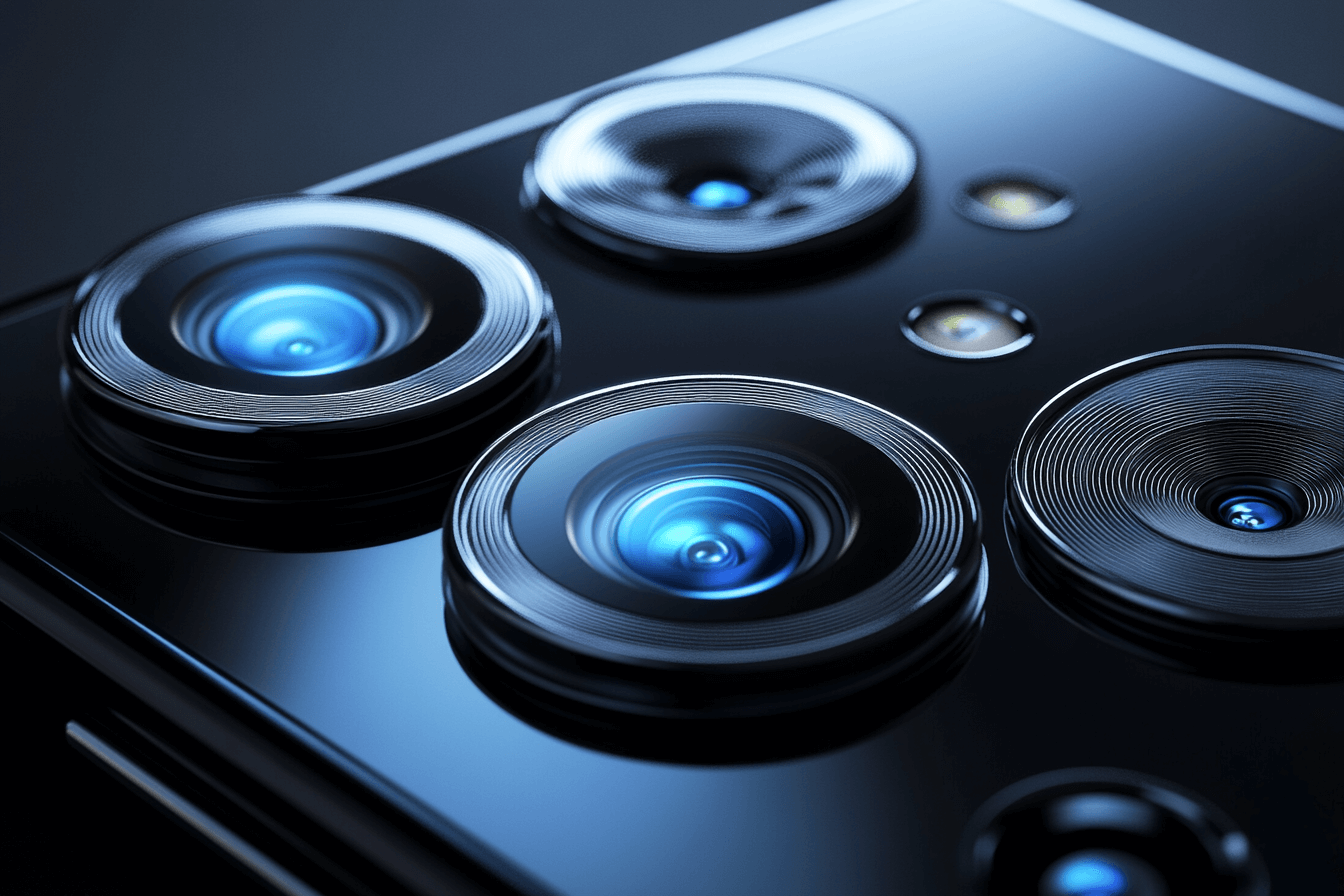 갤럭시 S25 엣지와 울트라 비교 분석, 차이점 및 사전예약 총정리