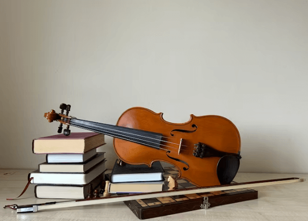 예고 입시 준비법|3단계 전략 가이드