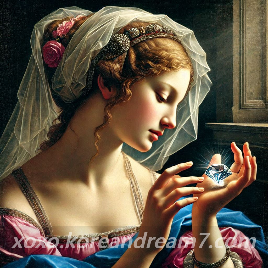 하얀벌레 꿈해몽