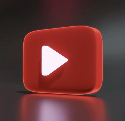 유튜브 프리미엄