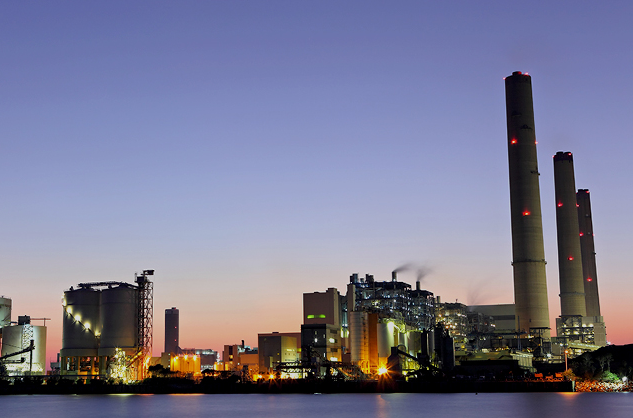 인천광역시 도시가스 고객센터