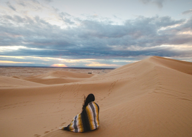 국내 vs 해외 혼자 여행지 비교 (비용,안전,볼거리)2