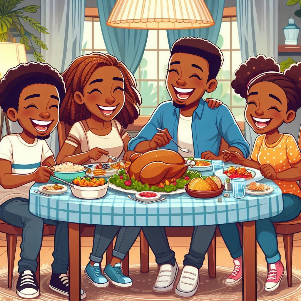 보인부담금-환급금