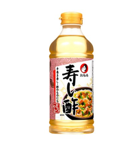 최화정 단촛물 파는 곳 가격 제품 정보