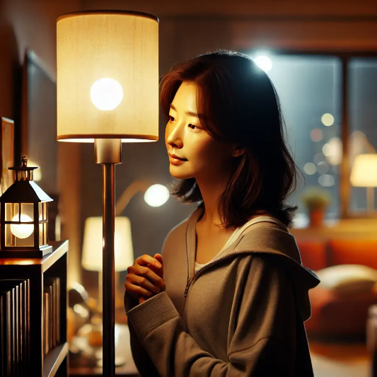 #오브젝토필리아

#사물도착증

#Objectophilia

#사물성애

#심리학블로그

#비정형사랑

#애착이론

#성적지향다양성

#의인화심리

#심리이슈분석