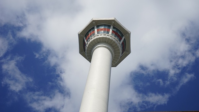 부산타워(1)