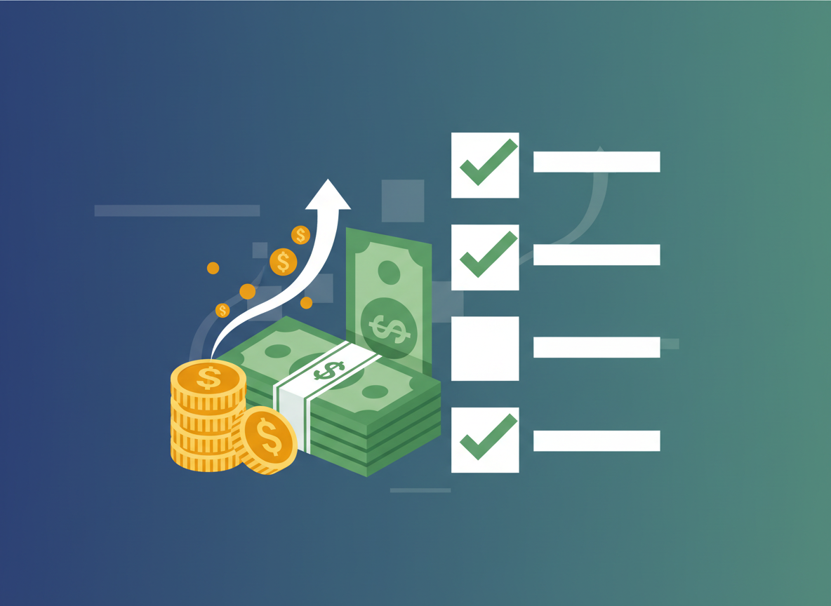 연말정산 부모님 인적공제