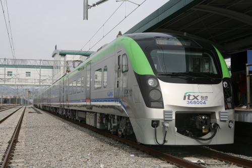 양평역 중앙선 일반 열차 시간표