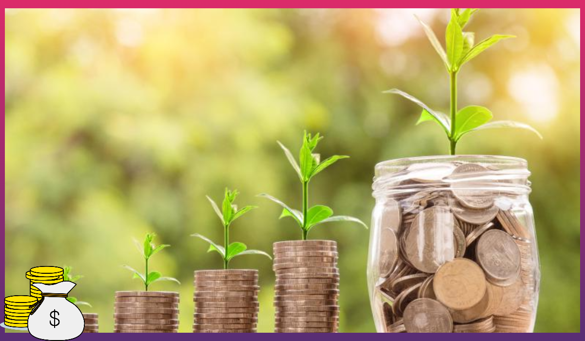 100만원 소액대출