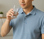 대상포진 증상