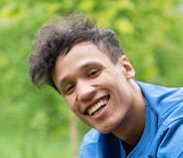 문화비 소득공제 완벽정리