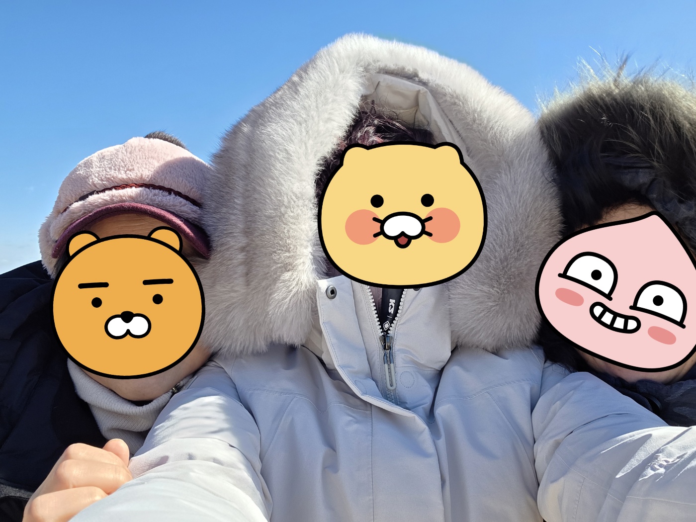 대천해수욕장