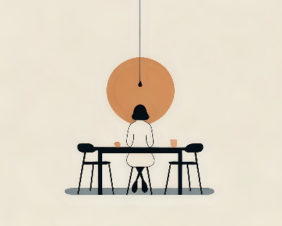 스트레스와 학습