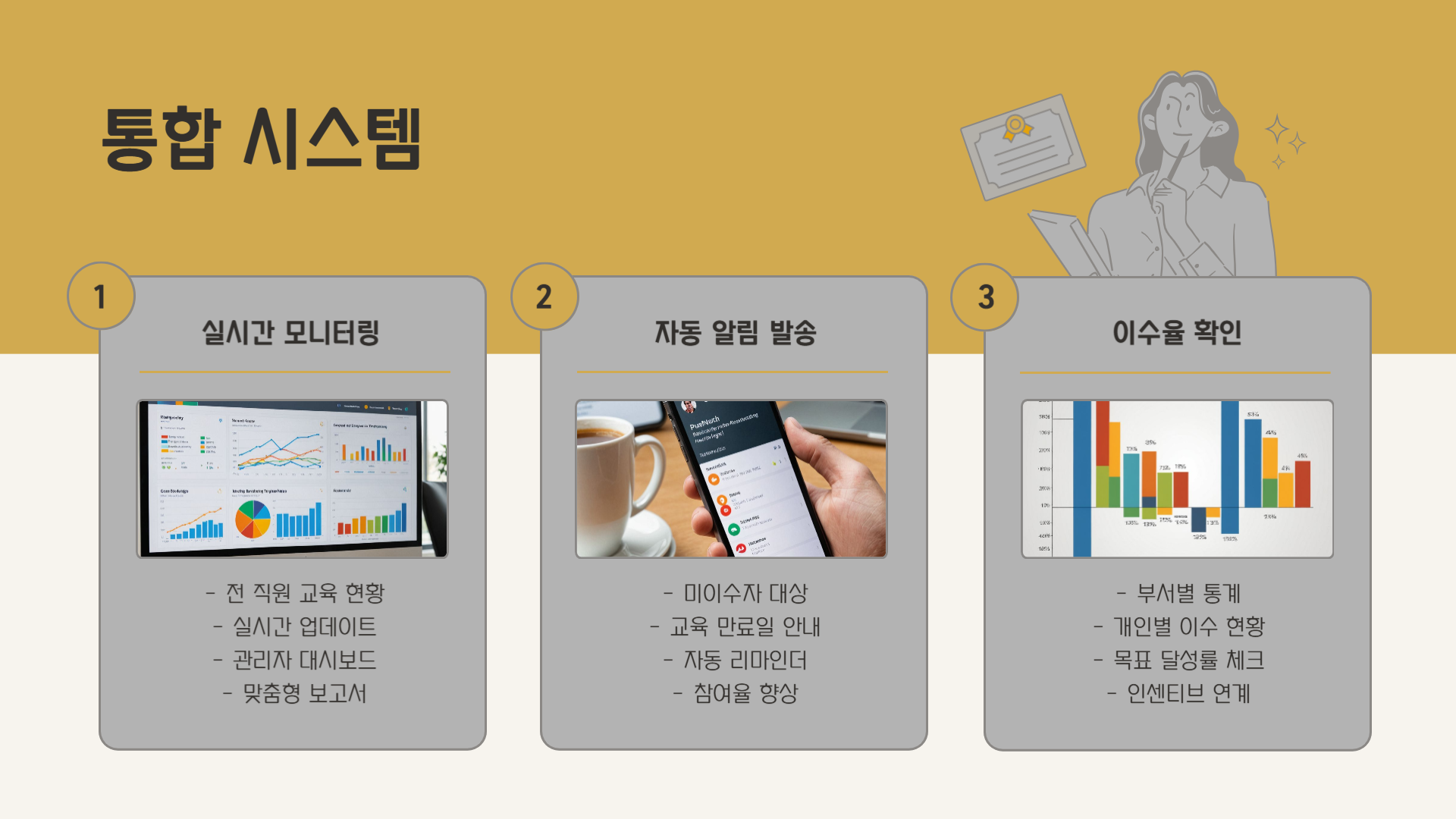 법정의무교육-종류