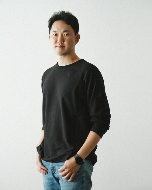 Wonji Labs (1z Labs), which has developed an online fortune-telling service called "MyTaro" in which artificial intelligence (AI) takes care of fortune-telling and tarot stores, will launch a callbot next year, in which AI evaluates the quality of counseling of employees who respond to customers such as call center employees, and an AI agent for PCs that replaces them after learning the user's repeated tasks.