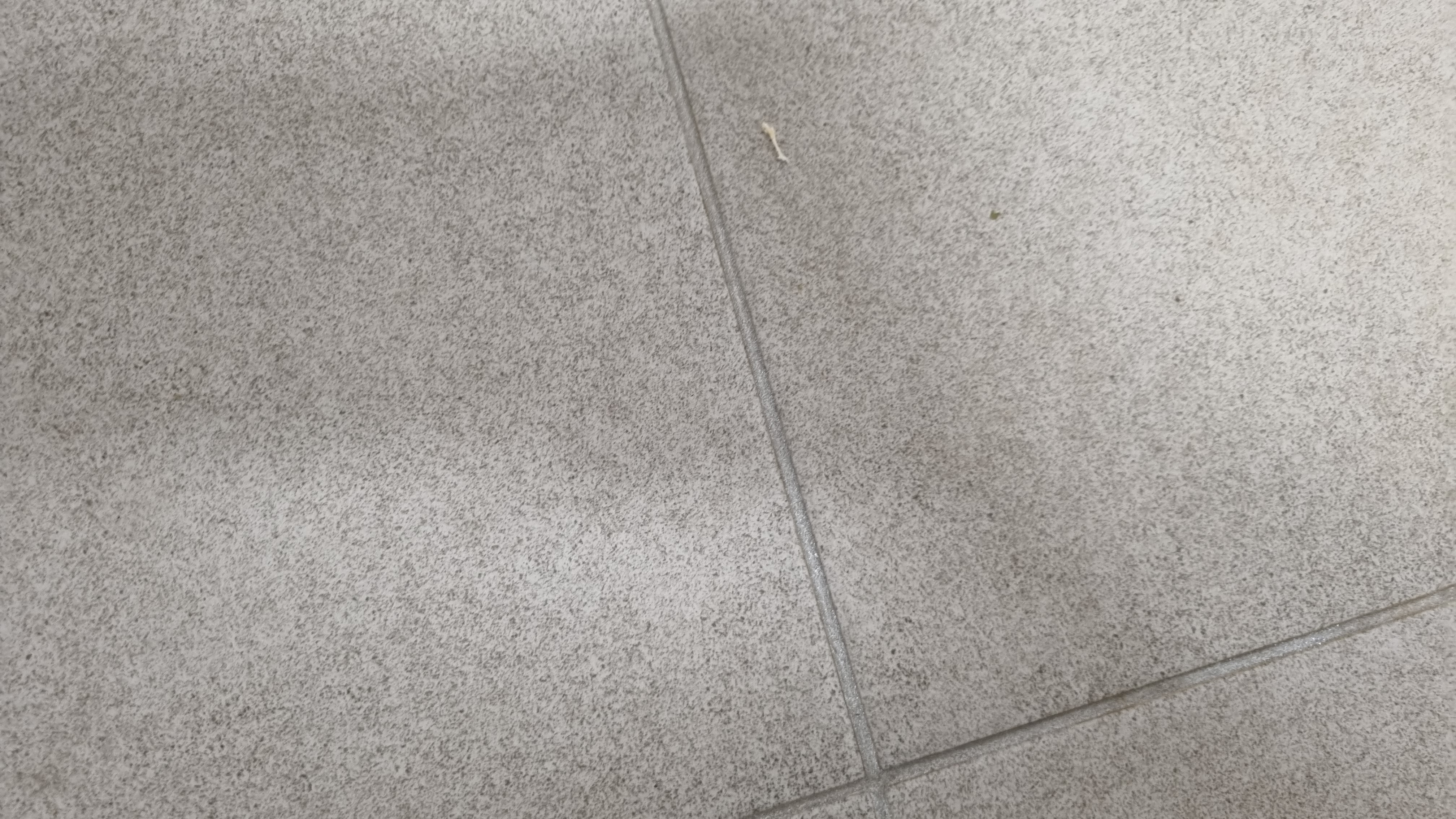 화장실-타일-줄눈