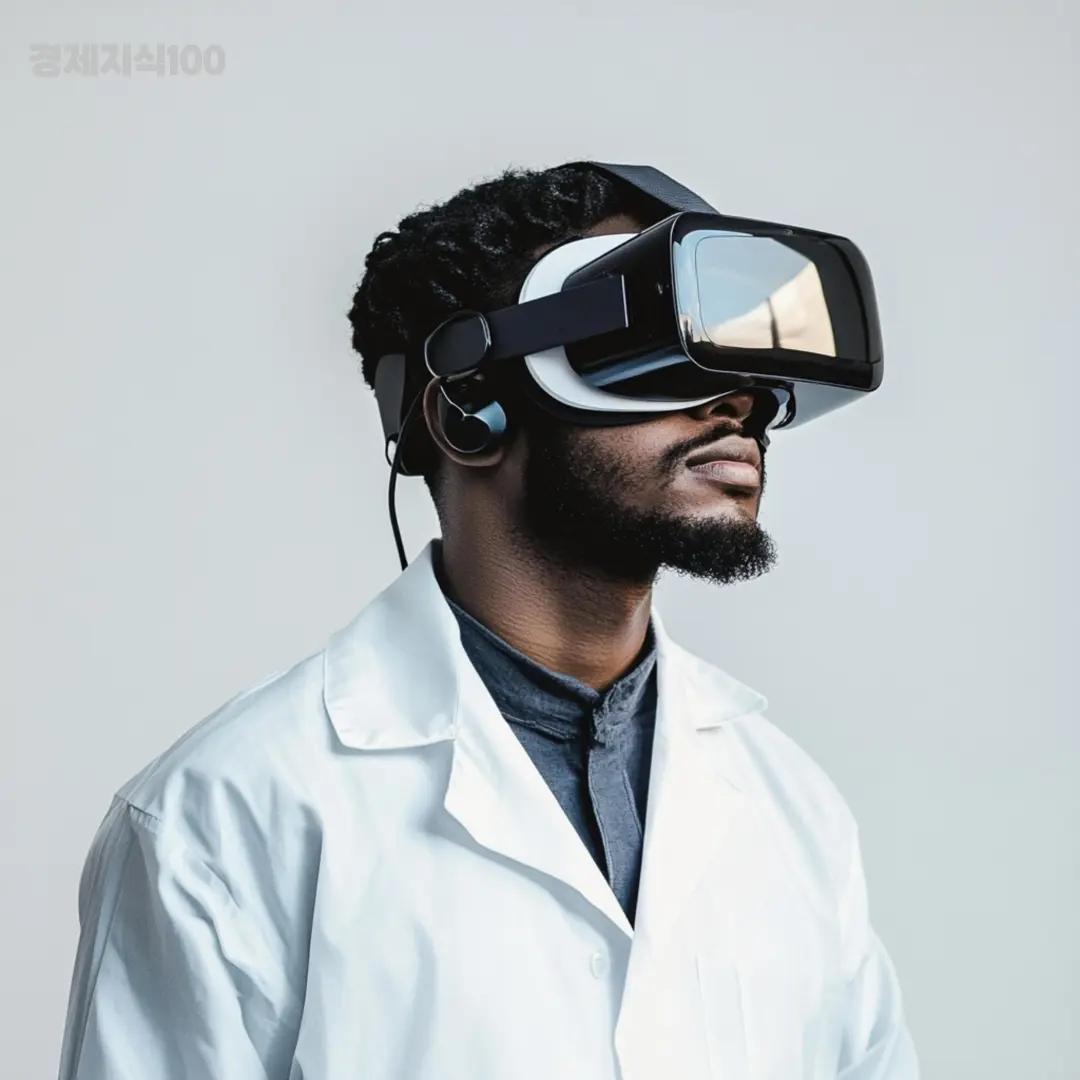 ai 관련 이미지3