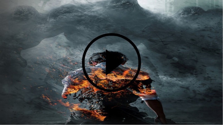 넷플릭스 지옥 재방송 무료 다시보기
