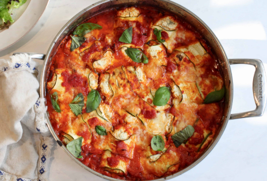 에그인헬 레시피