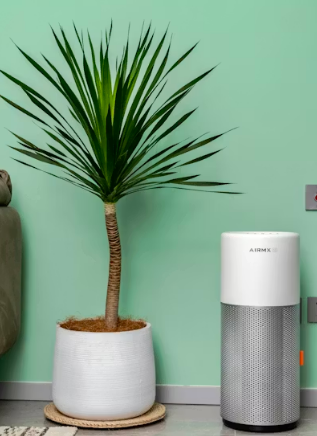 미세먼지 마스크 KF 등급 차이 및 올바른 착용법