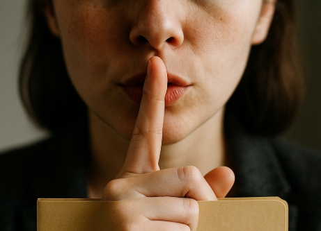 개인회생 관련 이미지