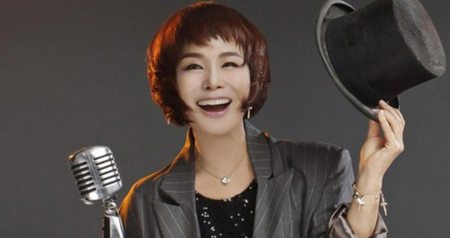 현숙-사진2