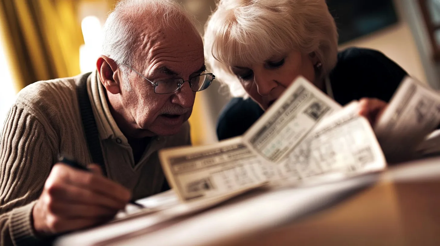 부모가 자녀에게 재산을 증여할 때, 어떤 법을 꼭 알아야 할까?