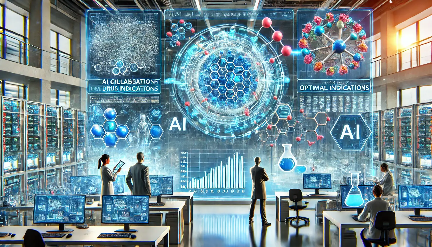 온코크로스 공모주