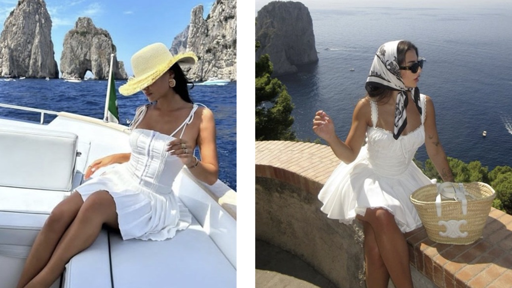 미국 희토류 대장주